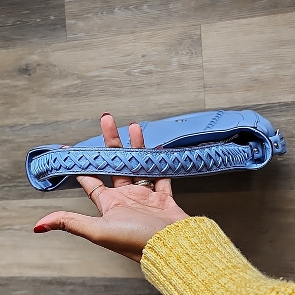 ORYANY HOBO BAG - Picture 9 of 16